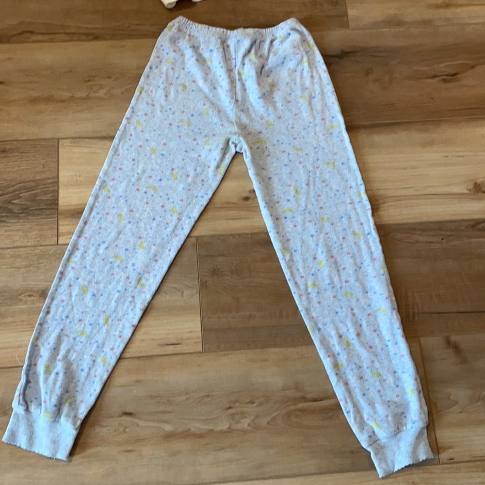 1990’s Disney princesses pajamas pjs girls size 6 Cinderella Snow White - Picture 7 of 16